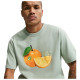 Nike Ανδρική κοντομάνικη μπλούζα Sportswear Premium Essentials T-Shirt